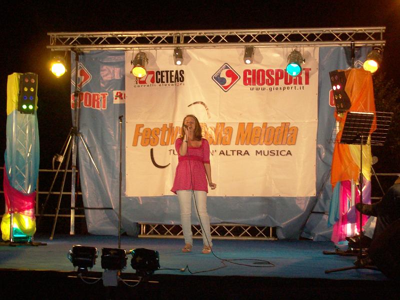 valentina di quinzio 2.jpg